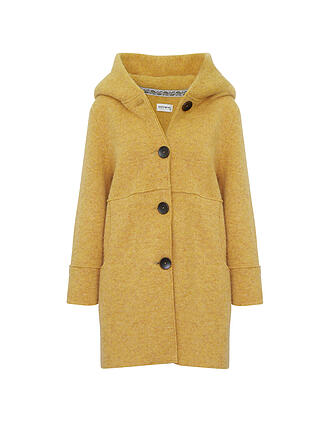 STAPF | Walker ANNIKA