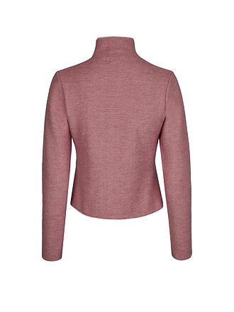 STAPF | Cardigan tradizionale BRUNA