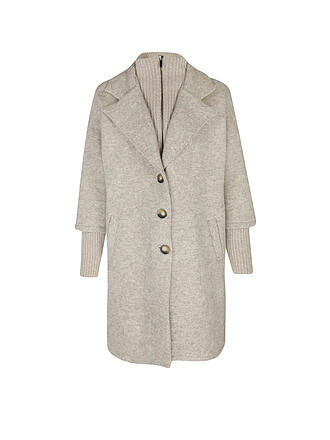 STAPF | Walker ANIELA