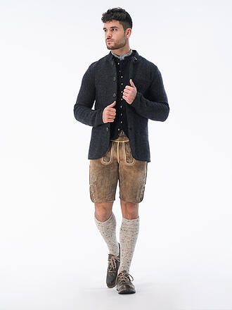 STAPF | Giacca tradizionale BASTL