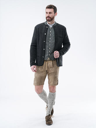 STAPF | Giacca tradizionale BRUNHARD