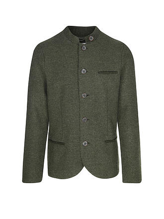 STAPF | Giacca tradizionale BASTL