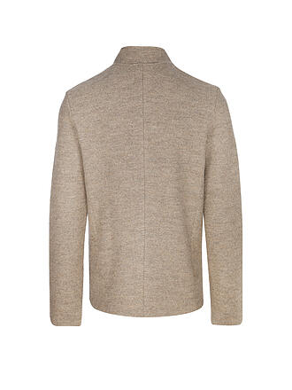 STAPF | Giacca tradizionale BASTL