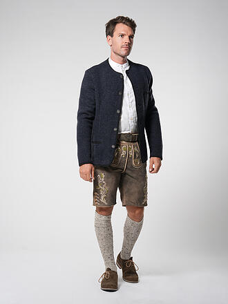 STAPF | Giacca tradizionale BRUNHARD