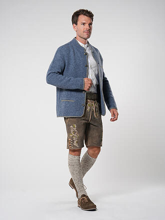 STAPF | Giacca tradizionale HERMANN