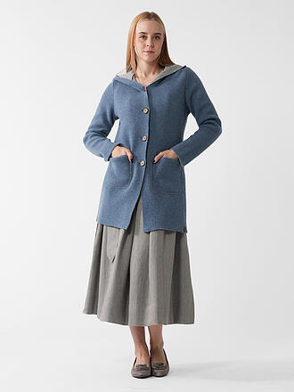 STAPF | Walker ALINE