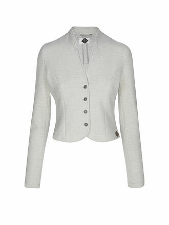 STAPF | Cardigan tradizionale BALEA