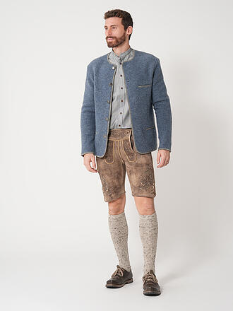 STAPF | Giacca tradizionale BRUNHARD