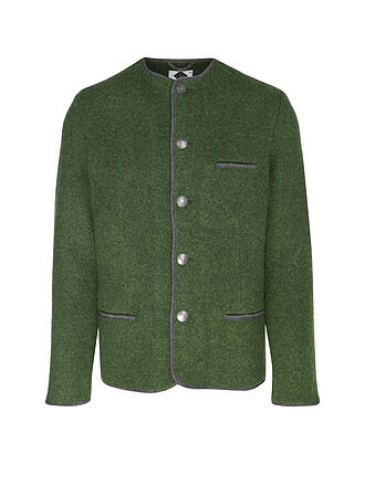 STAPF | Giacca tradizionale BRUNHARD