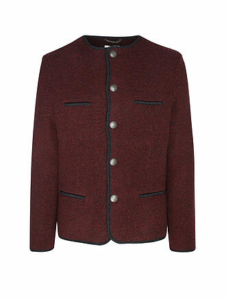 STAPF | Giacca tradizionale BRUNHARD