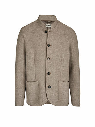 STAPF | Giacca tradizionale MAXI