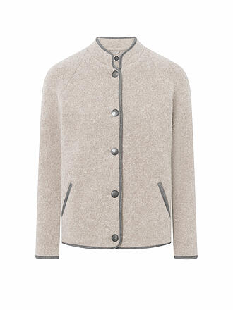 STAPF | Walker BERNA