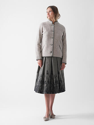 STAPF | Walker BERNA