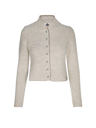 STAPF | Giacca tradizionale DORIKA