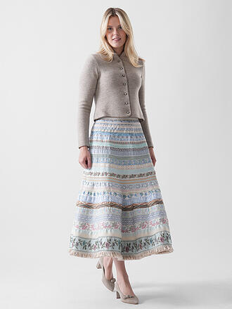 STAPF | Giacca tradizionale DORIKA