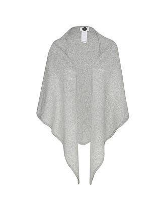 STAPF | Cape - Poncho BIBI