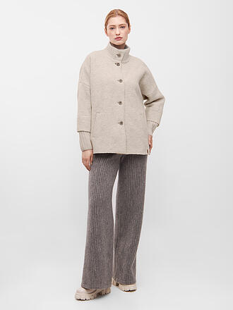 STAPF | Cardigan tradizionale ILSA