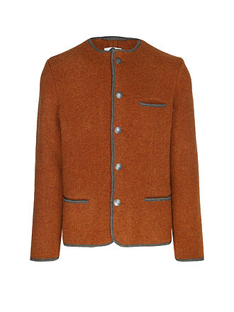 STAPF | Giacca tradizionale BRUNHARD