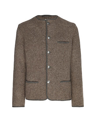 STAPF | Giacca tradizionale BRUNHARD