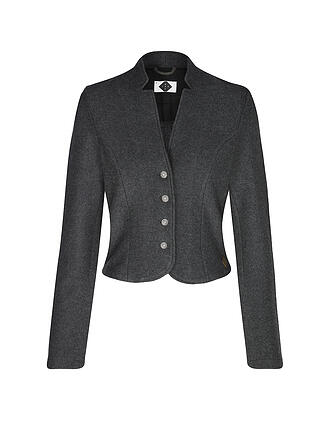 STAPF | Cardigan tradizionale BALEA