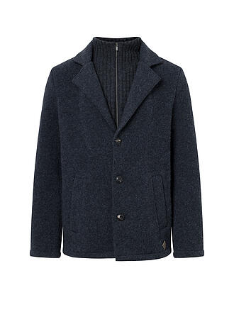 STAPF | Giacca HOLGER