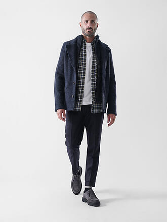 STAPF | Giacca HOLGER