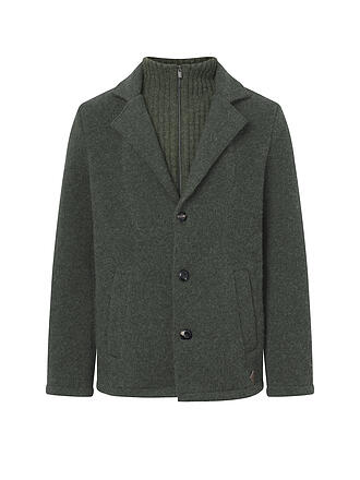 STAPF | Giacca HOLGER