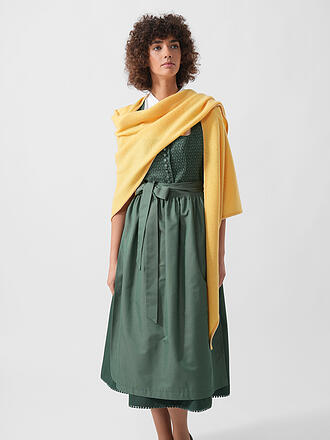 STAPF | Cape - Poncho BIBI