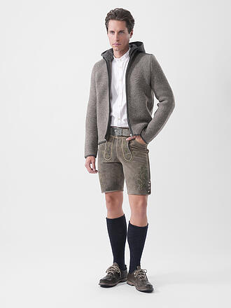 STAPF | Cardigan