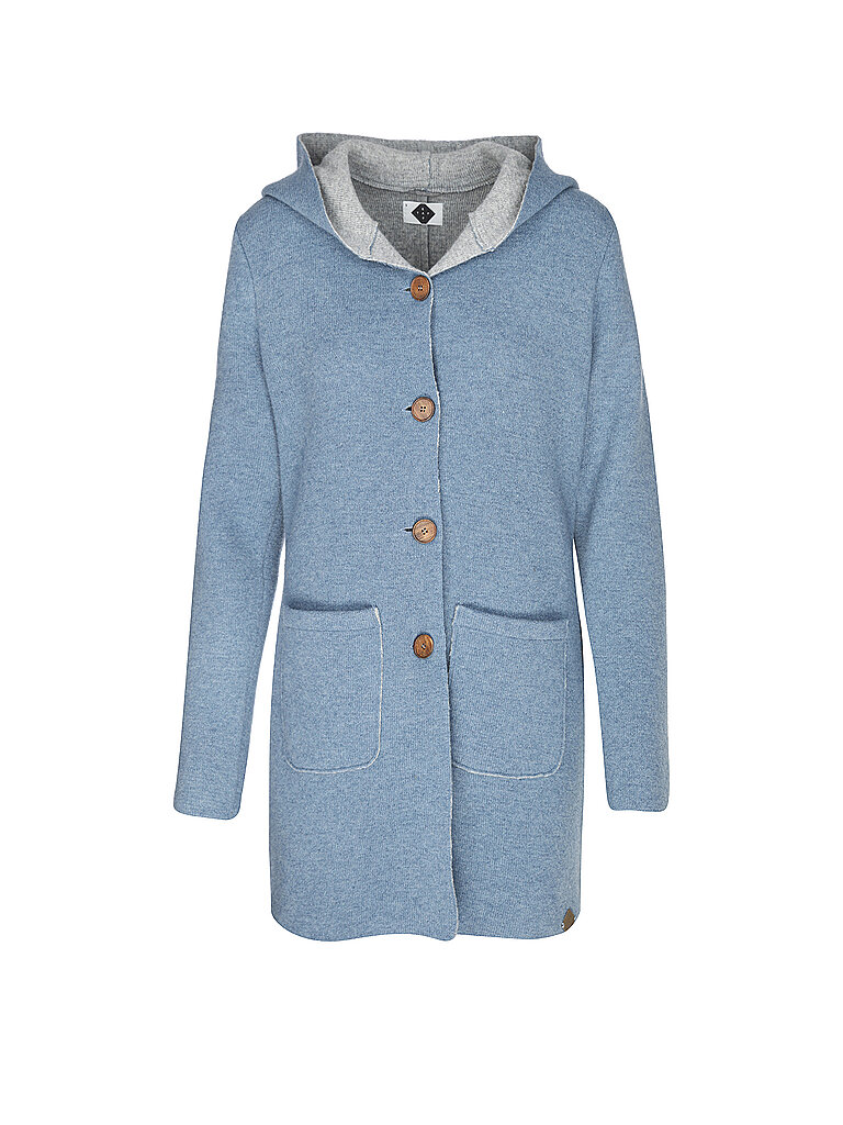 Stapf Walker ALINE blu XS