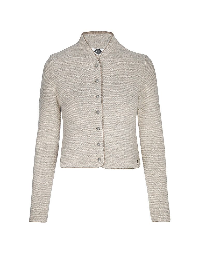 Giacca tradizionale DORIKA beige XXL