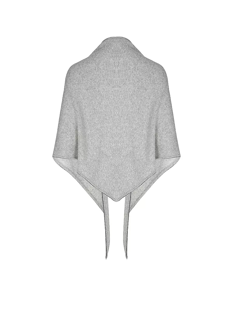 STAPF | Cape - Poncho BIBI | 