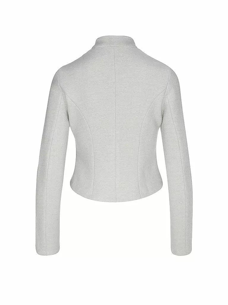 STAPF | Cardigan tradizionale BALEA | 