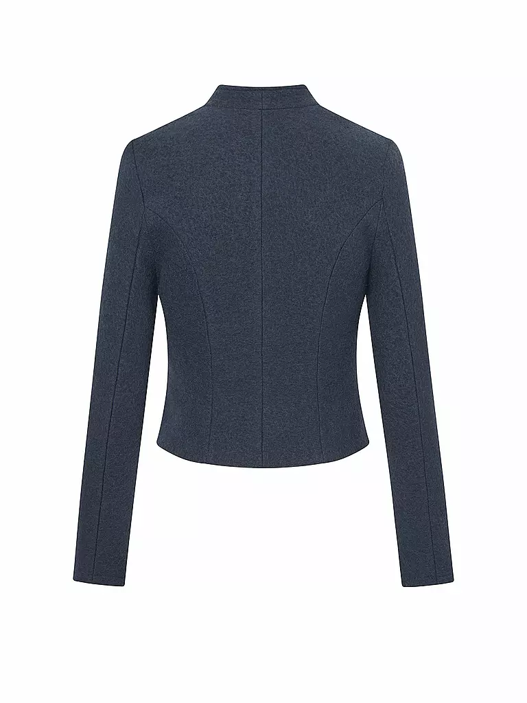 STAPF | Cardigan tradizionale BALEA | 