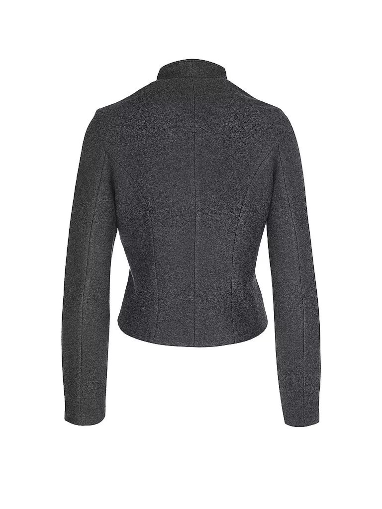 STAPF | Cardigan tradizionale BALEA | 