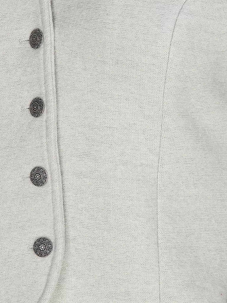 STAPF | Cardigan tradizionale BALEA | 