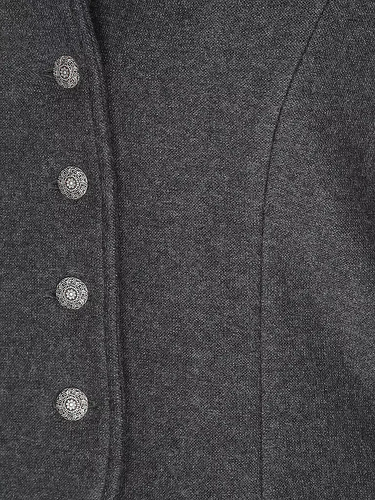 STAPF | Cardigan tradizionale BALEA | 