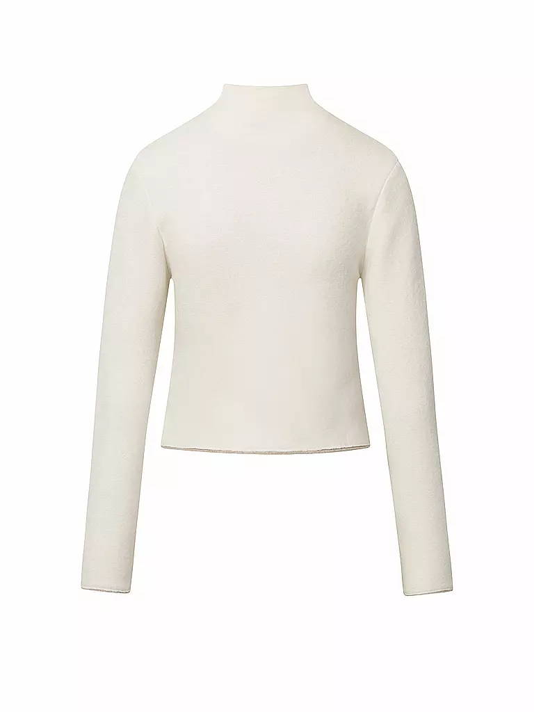 STAPF | Cardigan tradizionale BRUNA | 