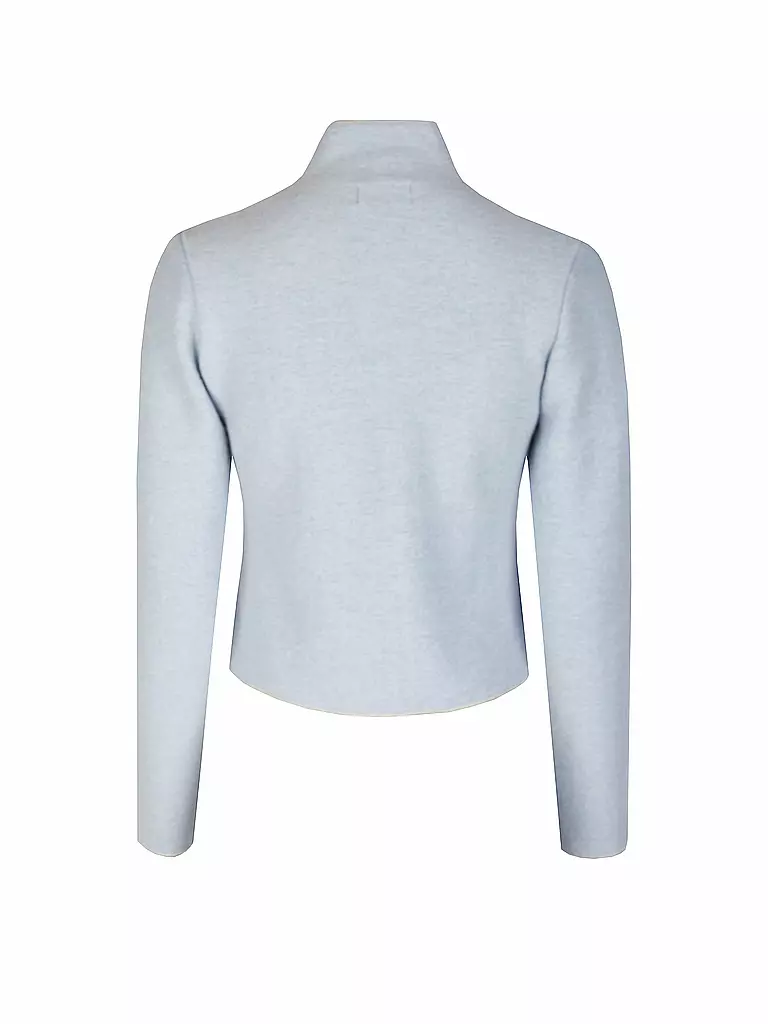 STAPF | Cardigan tradizionale BRUNA | 