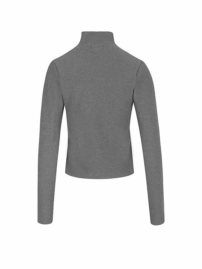 STAPF | Cardigan tradizionale BRUNA | 
