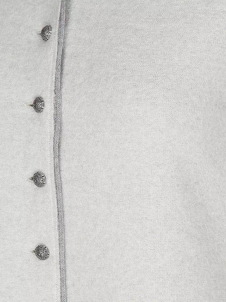 STAPF | Cardigan tradizionale BRUNA | 