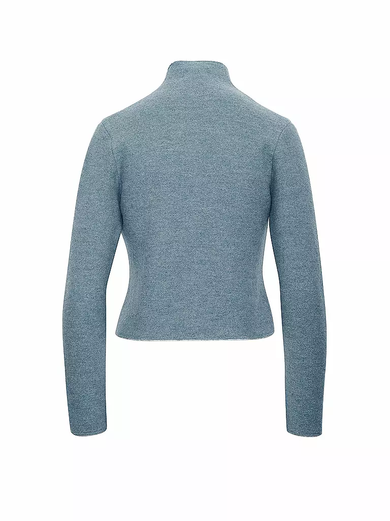 STAPF | Cardigan tradizionale DORIKA | 