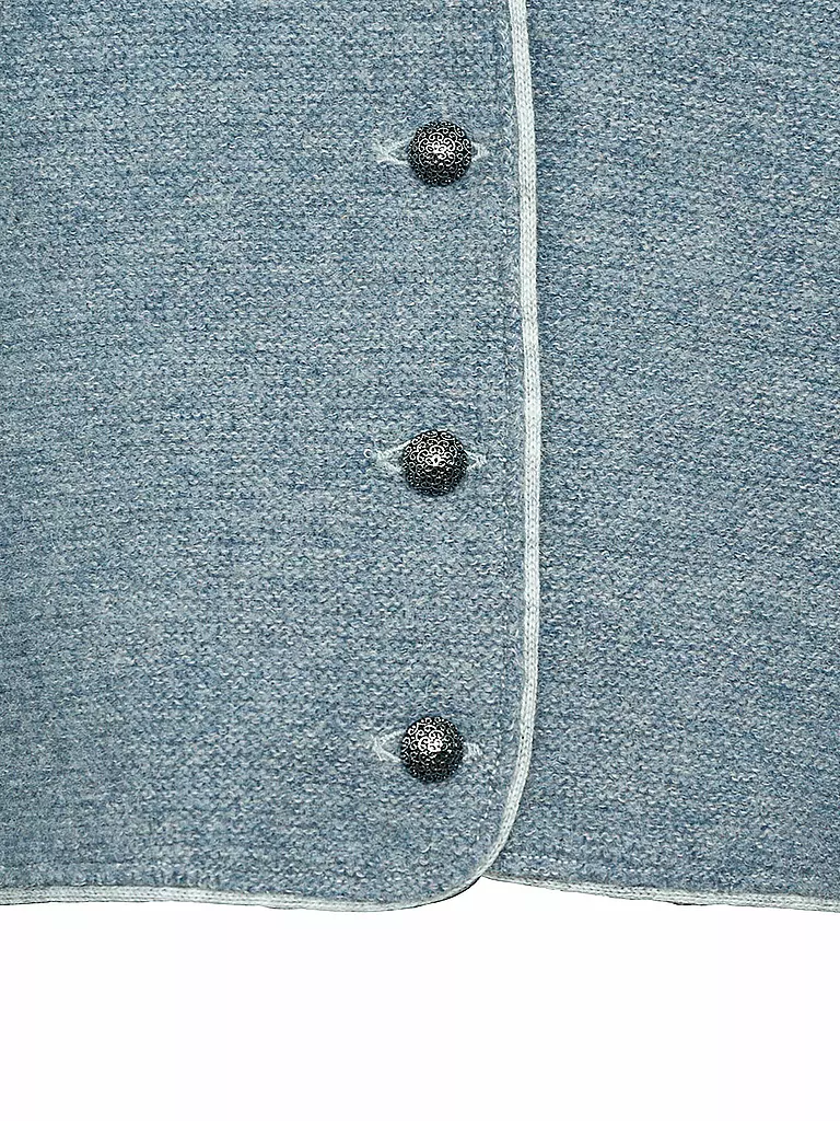 STAPF | Cardigan tradizionale DORIKA | 