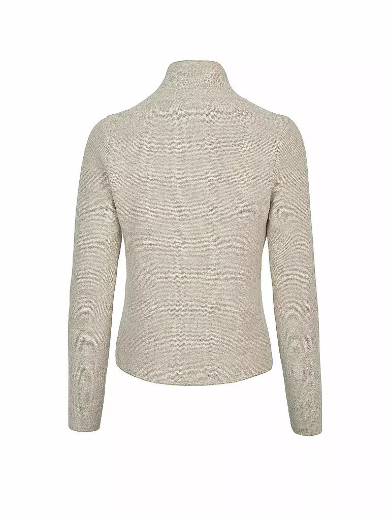 STAPF | Cardigan tradizionale DORIKA | 