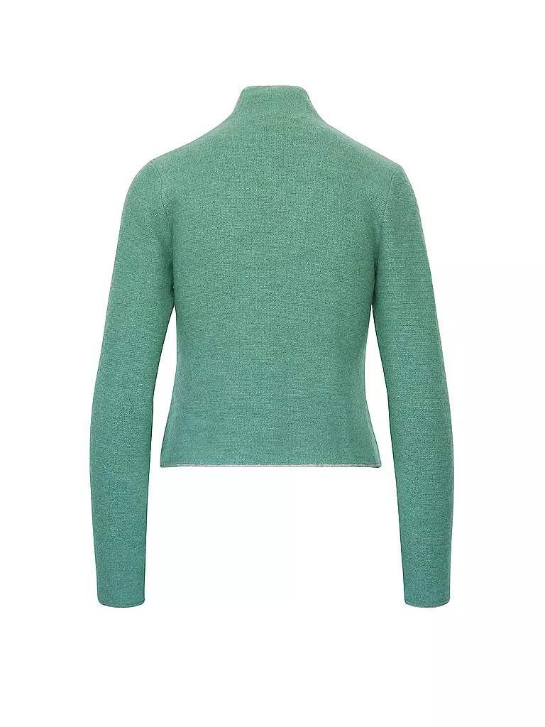 STAPF | Cardigan tradizionale DORIKA | 