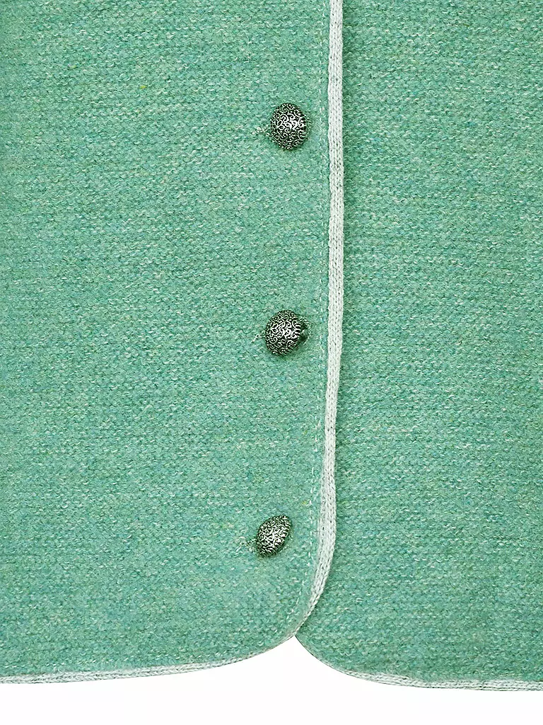 STAPF | Cardigan tradizionale DORIKA | 