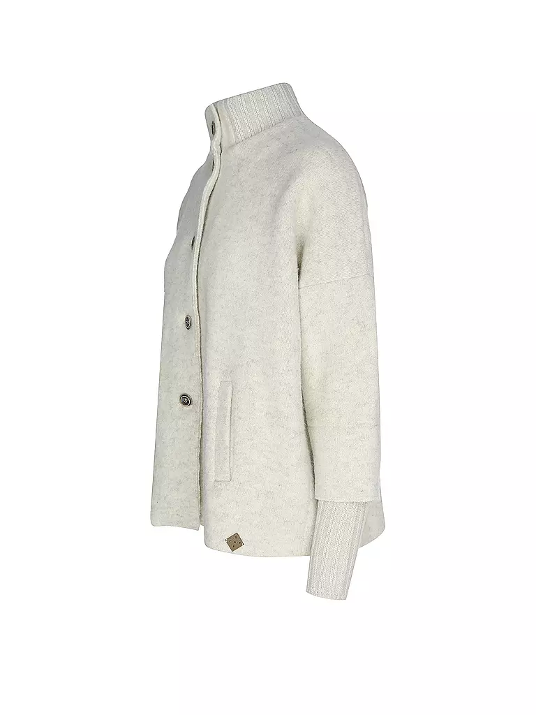 STAPF | Cardigan tradizionale ILSA | 