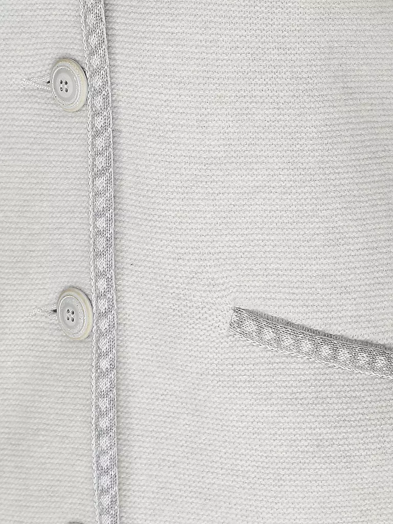 STAPF | Cardigan tradizionale MALWINE | 