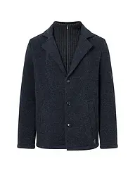 STAPF | Giacca HOLGER | Blu