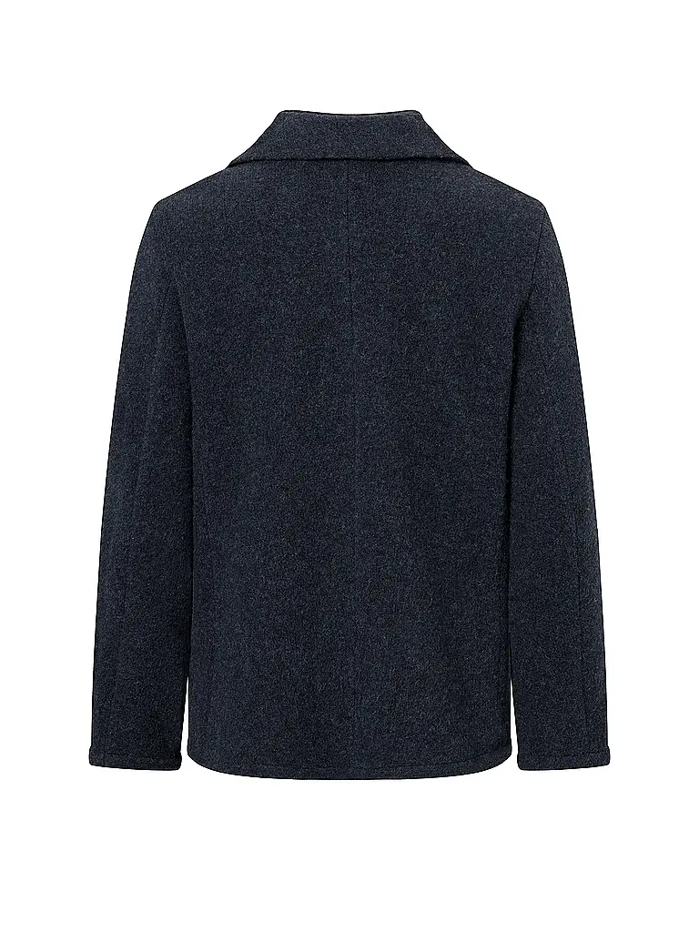 STAPF | Giacca HOLGER | Blu
